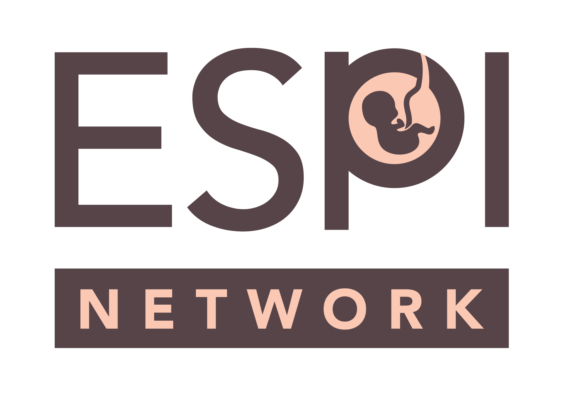espi network logo